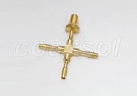 product_details.php?cn=562&i=With+Any+%284%29+Connectors&products_coaxsol1Page=4&p=CXX133003