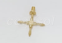 product_details.php?cn=562&i=With+Any+%284%29+Connectors&products_coaxsol1Page=4&p=CXX133004