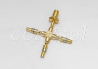 product_details.php?cn=555&i=Cross+Between+Series&products_coaxsol1Page=2&p=CXX133010