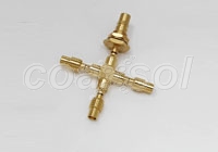 product_details.php?cn=562&i=With+Any+%284%29+Connectors&products_coaxsol1Page=3&p=CXX133012