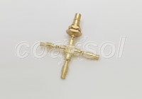 product_details.php?cn=562&i=With+Any+%284%29+Connectors&products_coaxsol1Page=3&p=CXX133013