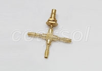 product_details.php?cn=562&i=With+Any+%284%29+Connectors&products_coaxsol1Page=4&p=CXX133014