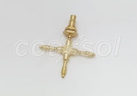 product_details.php?cn=562&i=With+Any+%284%29+Connectors&products_coaxsol1Page=4&p=CXX133015