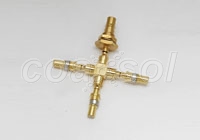 product_details.php?cn=555&i=Cross+Between+Series&products_coaxsol1Page=2&p=CXX133021