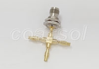 product_details.php?cn=562&i=With+Any+%284%29+Connectors&products_coaxsol1Page=4&p=CXX133035