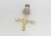 product_details.php?cn=555&i=Cross+Between+Series&products_coaxsol1Page=9&p=CXX133041