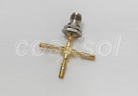 product_details.php?cn=555&i=Cross+Between+Series&products_coaxsol1Page=2&p=CXX133042