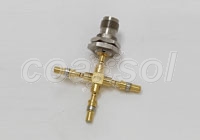 product_details.php?cn=555&i=Cross+Between+Series&products_coaxsol1Page=2&p=CXX133043