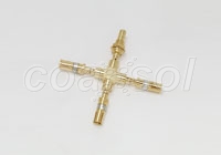 product_details.php?cn=555&i=Cross+Between+Series&products_coaxsol1Page=2&p=CXX133053