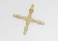 product_details.php?cn=555&i=Cross+Between+Series&products_coaxsol1Page=2&p=CXX133054