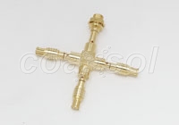 product_details.php?cn=562&i=With+Any+%284%29+Connectors&products_coaxsol1Page=3&p=CXX133070