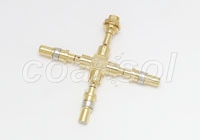 product_details.php?cn=555&i=Cross+Between+Series&products_coaxsol1Page=2&p=CXX133078