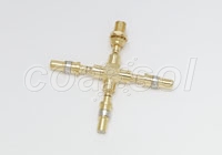 product_details.php?cn=555&i=Cross+Between+Series&products_coaxsol1Page=2&p=CXX133090