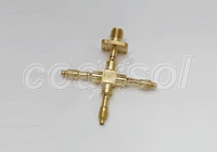 product_details.php?cn=562&i=With+Any+%284%29+Connectors&products_coaxsol1Page=4&p=CXX133104