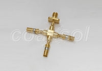 product_details.php?cn=555&i=Cross+Between+Series&products_coaxsol1Page=2&p=CXX133109