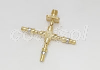 product_details.php?cn=555&i=Cross+Between+Series&products_coaxsol1Page=2&p=CXX133110