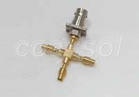 product_details.php?Con2=BNC&cn=564&i=With+%281%29%2C+%282%29+or+%283%29+Open+Cable+Ports&p=CXX133124