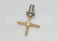 product_details.php?Con2=BNC&cn=564&i=With+%281%29%2C+%282%29+or+%283%29+Open+Cable+Ports&p=CXX133125