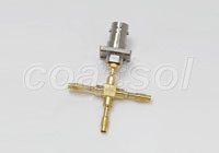 product_details.php?Con2=BNC&cn=564&i=With+%281%29%2C+%282%29+or+%283%29+Open+Cable+Ports&p=CXX133126