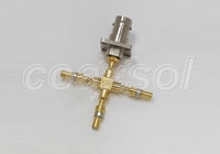 product_details.php?cn=555&i=Cross+Between+Series&products_coaxsol1Page=2&p=CXX133133