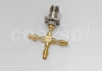 product_details.php?cn=562&i=With+Any+%284%29+Connectors&products_coaxsol1Page=3&p=CXX133136