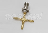 product_details.php?cn=562&i=With+Any+%284%29+Connectors&products_coaxsol1Page=3&p=CXX133137