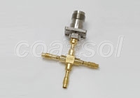 product_details.php?cn=562&i=With+Any+%284%29+Connectors&products_coaxsol1Page=4&p=CXX133138