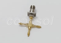 product_details.php?cn=562&i=With+Any+%284%29+Connectors&products_coaxsol1Page=4&p=CXX133139