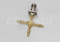 product_details.php?cn=555&i=Cross+Between+Series&products_coaxsol1Page=2&p=CXX133145