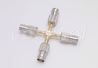 product_details.php?products_coaxsol1Page=124&products_coaxsol_3dPage=15&p=CXX145112