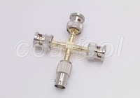 product_details.php?Con2=BNC&cn=528&i=Cross+In-Series&p=CXX145115