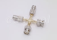product_details.php?cn=528&i=Cross+In-Series&p=CXX145117
