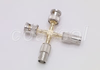 product_details.php?Con2=BNC&cn=528&i=Cross+In-Series&p=CXX145123