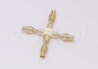 product_details.php?i=Cross+In-Series&cn=528&Con2=MCX&p=CXX145124