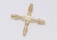 product_details.php?i=Cross+In-Series&cn=528&Con2=MCX&p=CXX145126