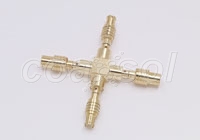 product_details.php?Con2=MCX&cn=562&i=With+Any+%284%29+Connectors&p=CXX145134