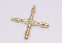 product_details.php?Con2=MCX&cn=562&i=With+Any+%284%29+Connectors&p=CXX145135