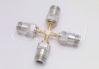 product_details.php?cn=528&i=Cross+In-Series&products_coaxsol1Page=3&p=CXX145136