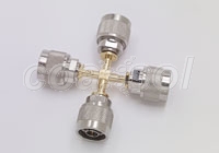 product_details.php?Con2=N&cn=562&i=With+Any+%284%29+Connectors&p=CXX145137