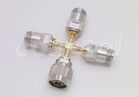 product_details.php?cn=528&i=Cross+In-Series&products_coaxsol1Page=3&p=CXX145138