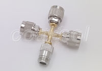 product_details.php?Con2=N&cn=562&i=With+Any+%284%29+Connectors&p=CXX145139