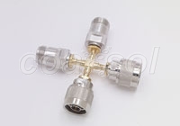 product_details.php?cn=528&i=Cross+In-Series&products_coaxsol1Page=3&p=CXX145141