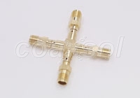 product_details.php?cn=528&i=Cross+In-Series&products_coaxsol1Page=5&p=CXX145154