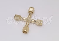 product_details.php?i=Cross+In-Series&cn=528&Con2=SMA&p=CXX145155