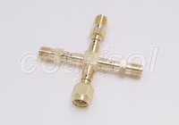 product_details.php?cn=528&i=Cross+In-Series&products_coaxsol1Page=5&p=CXX145156