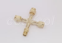 product_details.php?i=Cross+In-Series&cn=528&Con2=SMA&p=CXX145157