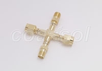 product_details.php?i=Cross+In-Series&cn=528&Con2=SMA&p=CXX145158