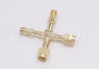 product_details.php?cn=528&i=Cross+In-Series&products_coaxsol1Page=5&p=CXX145159
