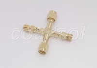 product_details.php?Con2=SMA&cn=562&i=With+Any+%284%29+Connectors&p=CXX145164