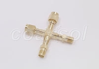product_details.php?i=Cross+In-Series&cn=528&Con2=SMA&p=CXX145165